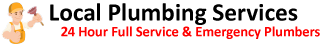 Athens Plumbers